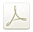Adobe Reader