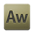 Adobe Authorware player