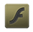 Adobe flash player