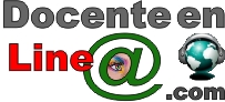docent en linea