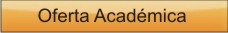 oferta academica