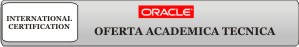 oferta academica