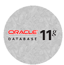 Certificacion oracle