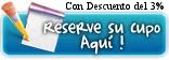 reservar cupo