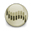 Adobe Shockwave player