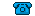 telefono