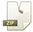 Winzip