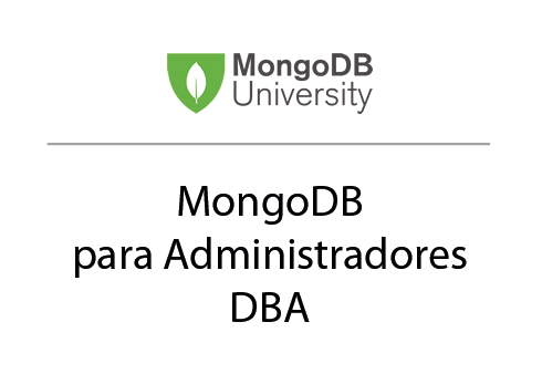 cursos de mongoDB