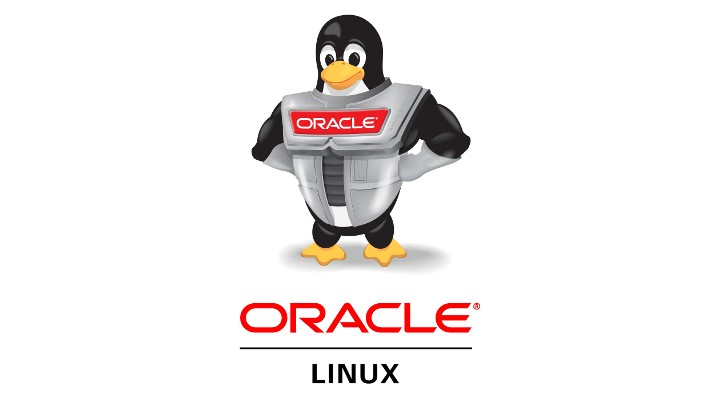 Cursos de Oracle Linux