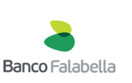 Banco Fallabella