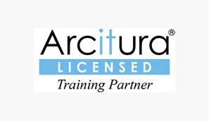Arcitura Training Partner