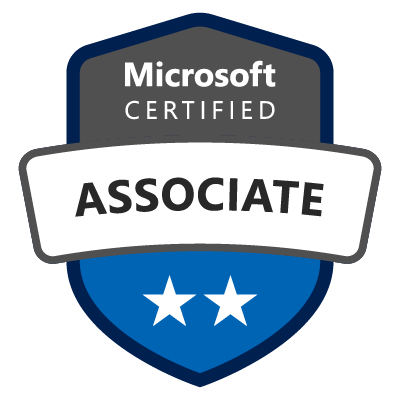 cursos de azure