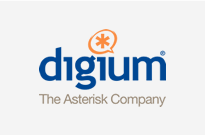 Digium Autorized partner