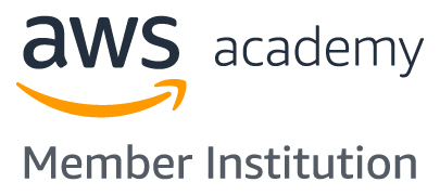 Cursos de AWS