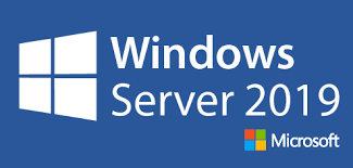 ccursos de microsoft windows server