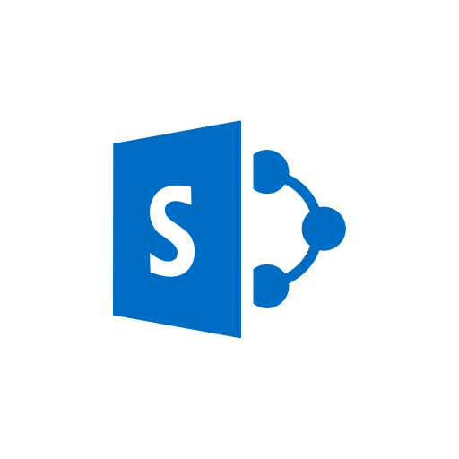 cursos de sharepoint