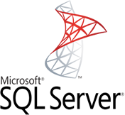 cursos de sql server