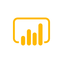 cursos de Power BI