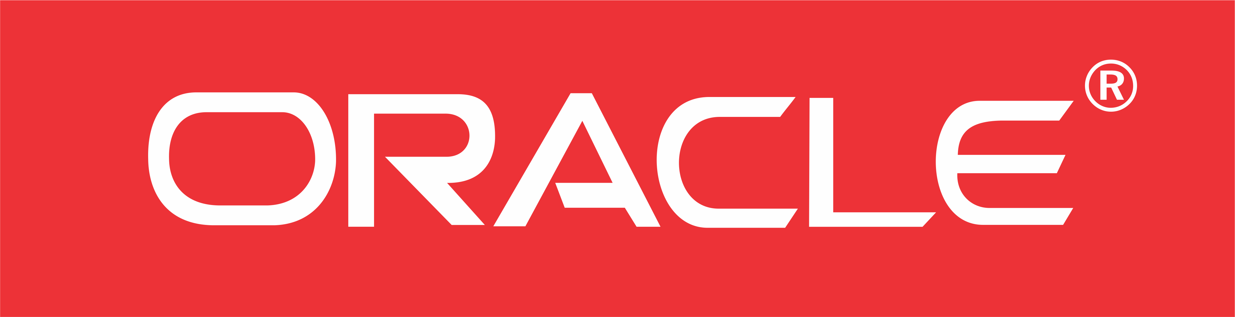 cursos de Oracle OCP
