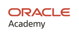 Oracle Academy