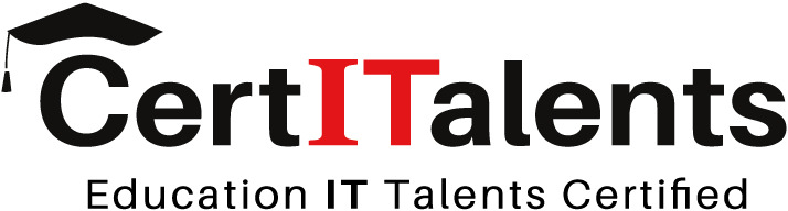 Partner Certitalents