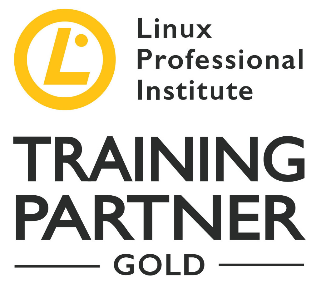 LPI Gold